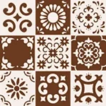 Floor Tiles 1