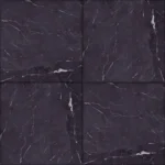 Stone Floor 2
