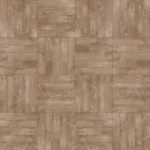 Wooden Floor 7