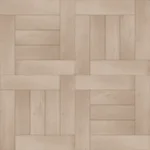 Wooden Floor 6