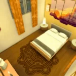 Little Suburban House no CC