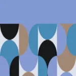 Funky Walls
