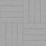 Wooden Floor 8