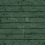 Wooden Floor 2 by Snotra902