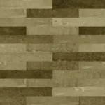Wooden Floor 3 by Snotra902