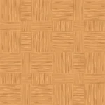 Wooden Floor 9