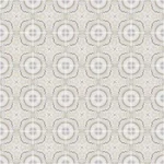 Floor Tiles 12
