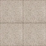 Floor Tiles 14