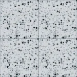 Floor Tiles 18