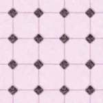 Floor Tiles 21