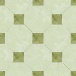 Floor tiles 20