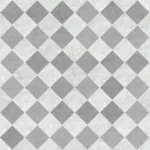 Floor Tiles 22