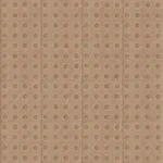 Concrete Floor
