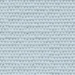 Textured Color Walls