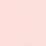 Textured Color Walls