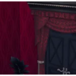 Vampire Elite