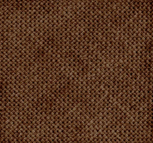 Jute Floor