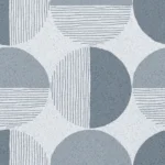Sinan Carpet Floor