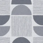 Sinan Carpet Floor