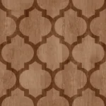 Elen Wooden Floor