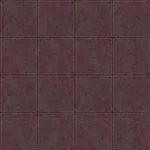 Metalic Floor : 3 versions