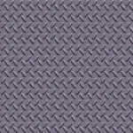 Metalic Floor : 3 versions