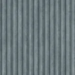 Metalic Floor : 3 versions