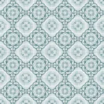Lauren Floor Tiles