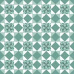 Lauren Floor Tiles