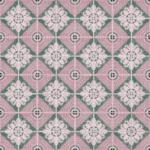 Lauren Floor Tiles