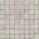 Vintage Floor Tiles