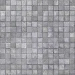 Vintage Floor Tiles