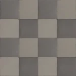 Vintage Floor Tiles