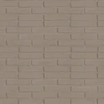 Siega Exterior Pavers