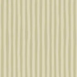Pastel Stripes - Wallpapers