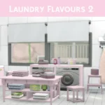 Laundry Flavours 2_Recolor