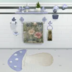 Melina Accessories