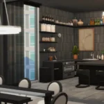 ix landgraab apartment | save brasil com s