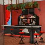ébano & rubi adega e bistro | save brasil com s