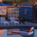 brazilian holiday house | casa de férias brasileira