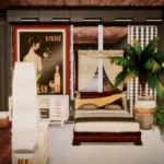 Nightlight - No CC