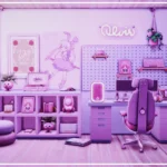 Retrobyte - No CC