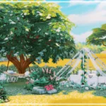 Heartwood Hideaway - No CC