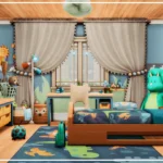 Fossil Fun - No CC
