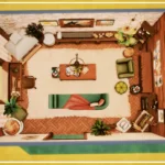 Hearthside Comfort - No CC