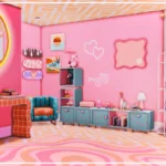 Citrus Glow - No CC