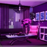 Nexus Arcade - No CC