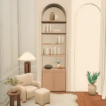 Old Charm Apartment