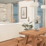 ✨ Zenview Apartment 710