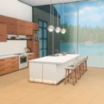 River House NO CC π